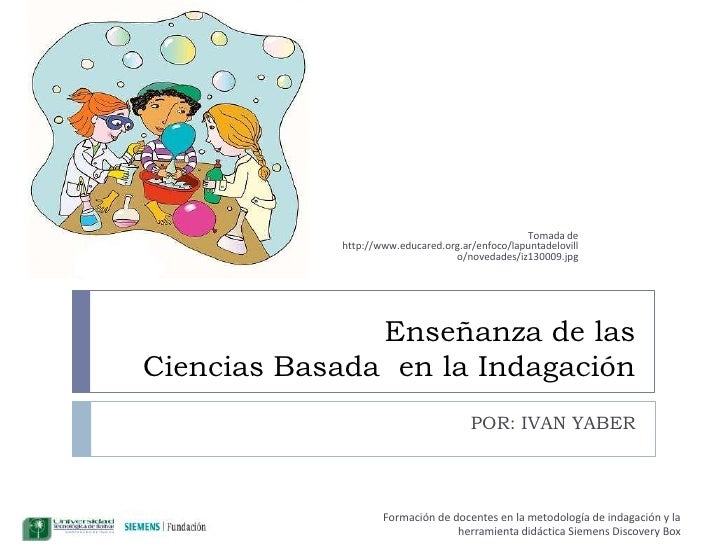 TÉLÉCHARGER ATLAS DE PATHOLOGIE THORACIQUE ATLAS DE PATHOLOGIE THORACIQUE